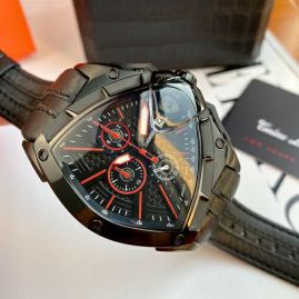 Picture of Lamborghini Watch _SKU1041860801581515